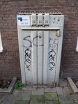 Bennebroekstraat (tegenover nr. 31)
              <br/>
              Herman Wals, 2018-02-01